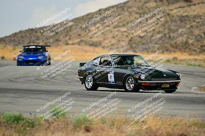 media/May-03-2025-Speed Ventures (Sat) [[ededc6c3fe]]/Green Group/Session 3 (Turn 10 and StartFinish)/